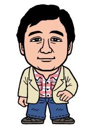 新宿在住の酒好きオヤジ。ゲーム関係の仕事やってました。ゲームプログラムやウェブプログラム、DBプログラムはちょっと苦手。B型天秤座。ももクロファン。トラッドゲーム代表。 http://t.co/VvOAqkxXvS