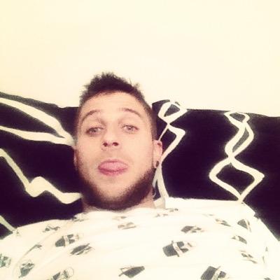 Quiero cambiar pero me dura un dia.