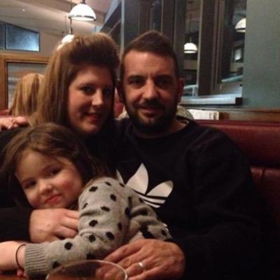 GGrm1979's profile picture. 