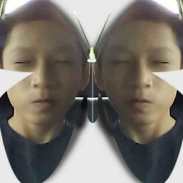 single