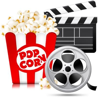 映画を楽しむ為のアカウントさんのプロフィール画像
