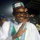 Lawan ado kabila (@08064942037) Twitter