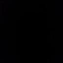 Chris - @ChrisLavery4 - Twitter