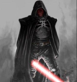 I am a hired soldier. I am on no one's side. I was trained in the way of the jedi and sith. I am a collector of lightsaber crystals. (OC/RP) always openrp