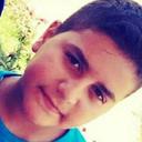 Hussein Fayad - @husseinfayad9 - Twitter