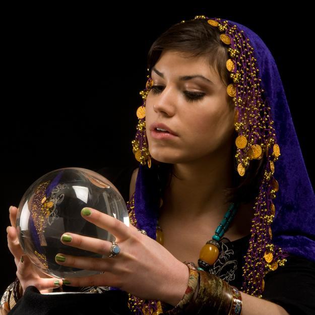 I am an advisor and counselor. Relationships are my specialty. You can get a free psychic reading by calling at 888-604-3947 :)