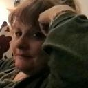 Jill Moses - @MosesJill - Twitter