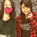 ☆SHIHO☆ (@0930hoshi) Twitter