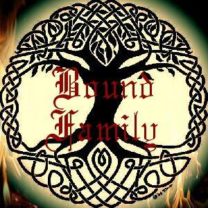 TheBoundFamily Profile Picture
