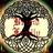 TheBoundFamily's profile image