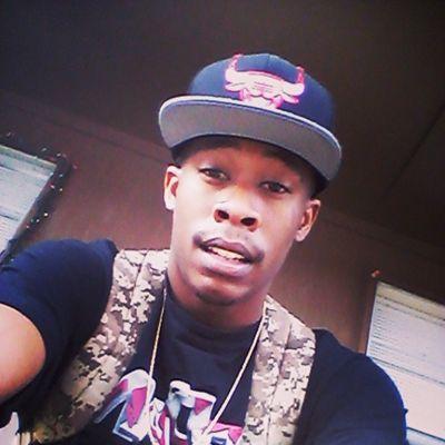 live life like you never have before .#IYESS gang #SKURRRR you follow me I follow you its a Texas thang we sip and we smoke YEET!!!!!