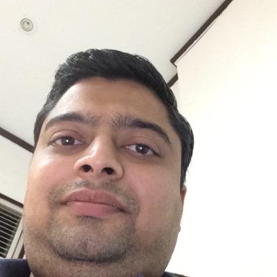 bankaritesh's profile picture. Investment and Insurance Advisor