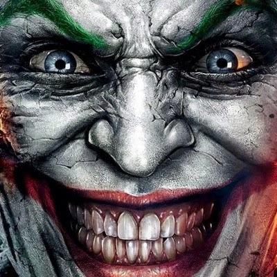 cam_roosters's profile picture. roosters redbacks crows 36ers aufc abbc