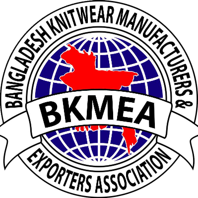 Official Twitter feed of Bangladesh Knitwear Manufacturers & Exporters Association. Representing and advancing the knit sector since 1996.