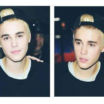 Belieber? ¡Follow!♥ Justin Bieber 100% Jeliebers Best Couple