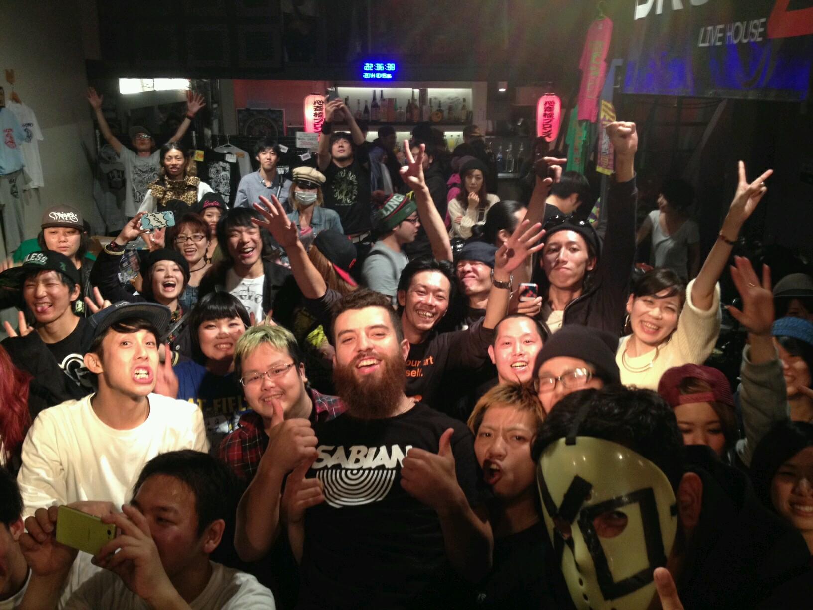 isolatedvictims's profile picture. Ska/Punk Band