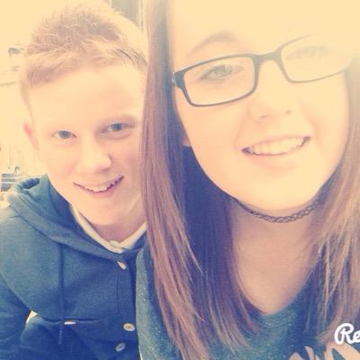 jake ashmore