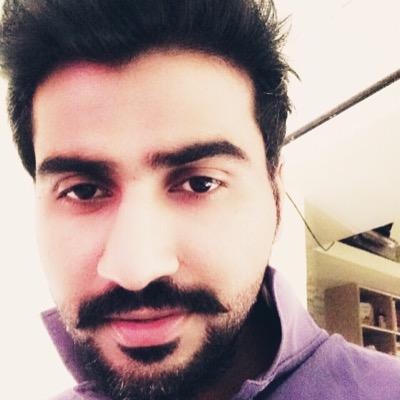🏠🔄 Chandigarh💱💹🗒️ Engineer 🎮. Tester 📱. Swimmer 🏊.