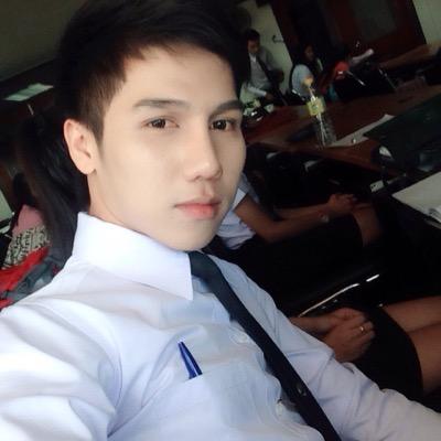 taetaelatte's profile picture. 