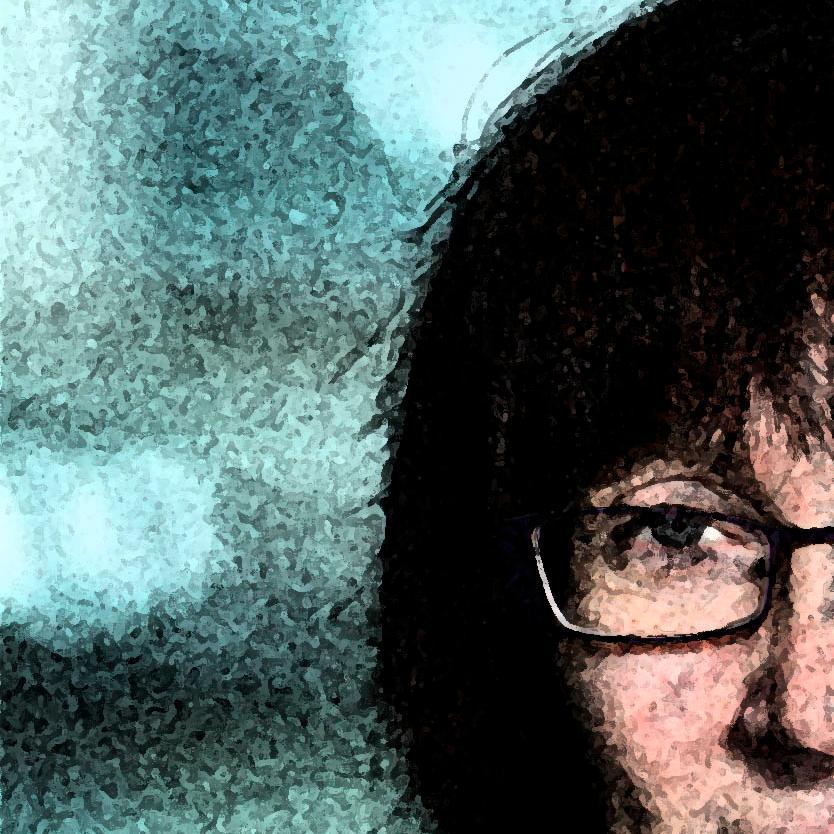 Torill's profile picture. Just spying on my friends! And occasionally talking back :).  

Most recent book: The Dark Side of Gameplay, preview here: https://t.co/SoFw2JsSQE