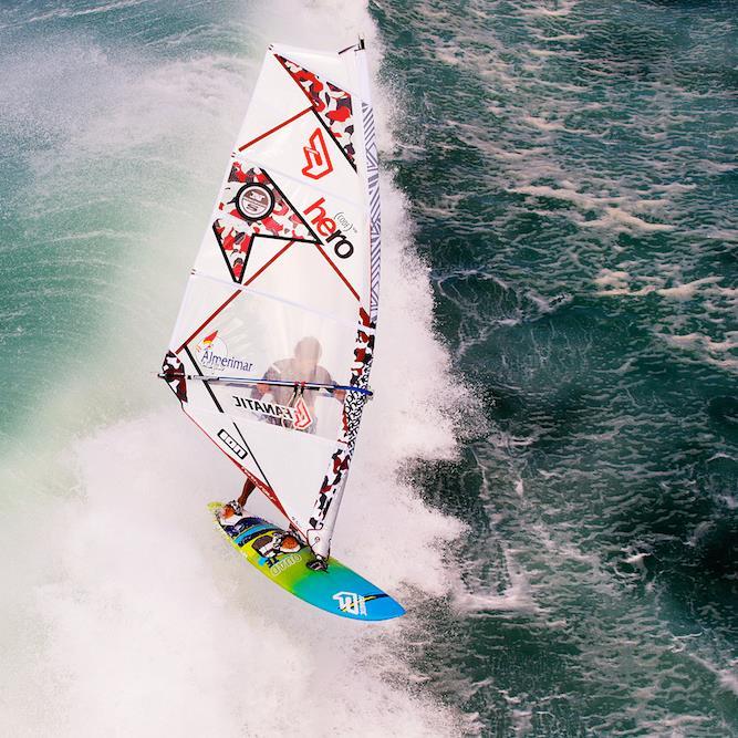 uratani1109's profile picture. 