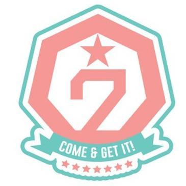 รายได้หลังหักค่าใช้จ่ายใช้ support กิจกรรมต่างๆของ GOT7 (vote/digital) รายละเอียดดูที่ fav. นะคะ