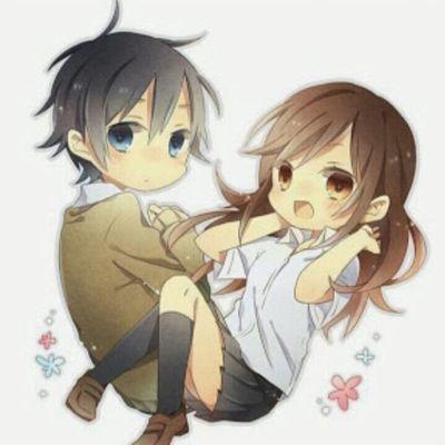 なっぱ@低浮上さんのプロフィール画像