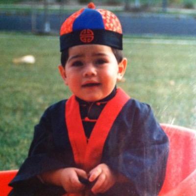 BC ‘15 🦅 | Mgmt Consultant | VC | αἰὲν ἀριστεύειν | thinking out loud
