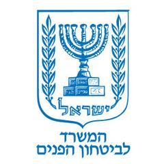 ‏עיר ללא אלימות היא תכנית הדגל של ממשלת ישראל והמשרד לביטחון הפנים להתמודדות עם אלימות ופשיעה. התכנית פועלת כיום ב-151 רשויות ברחבי הארץ.