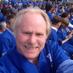 Ted Kucklick (@tkucklick) Twitter profile photo Ted Kucklick (@tkucklick) Twitter profile photo