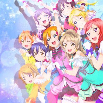 ゆい@真姫ちゃん推しラブライバーさんのプロフィール画像