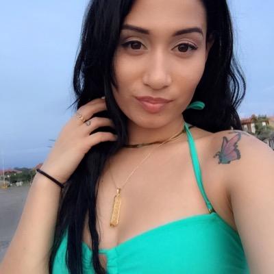 _BettyBadd Profile Picture