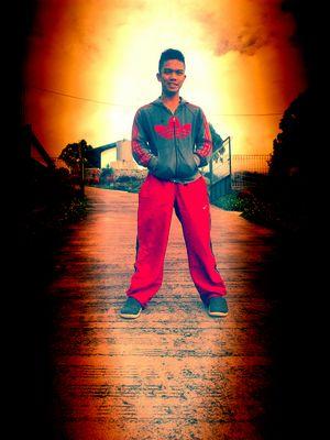life is choice