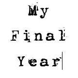 Writer | 2x first drafts written | 85K words & 114K words | Planning 3rd | Attracting Agents