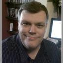 Gary Simpson - @garylpool3166 - Twitter