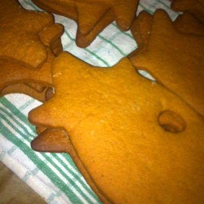 Smeby_Knudsen's profile picture. Pappa, Speider, Mat, Friluftsliv, Pedagog, Førskolelærer, Natur