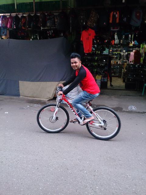 tronton_75171's profile picture. 