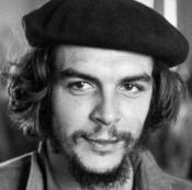 cheguevara,The Motorcycle Diaries, Che: Part One, Che: Part Two, Che: Rise & Fall, Hasta la victoria siempre, Carnet de identidad