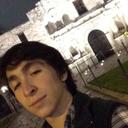 Jon McLeod - @jon_mcleod - Twitter