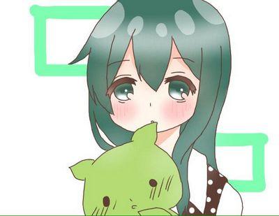 なっつさんのプロフィール画像