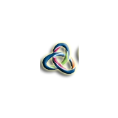 OpusingIncorpo's profile picture. 