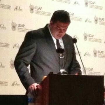 ibarraernesto's profile picture. 