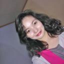 kay castillo - @kay_castillo - Twitter