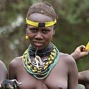 turnin up with da tribe around the bonfire 
tanalulu follows back