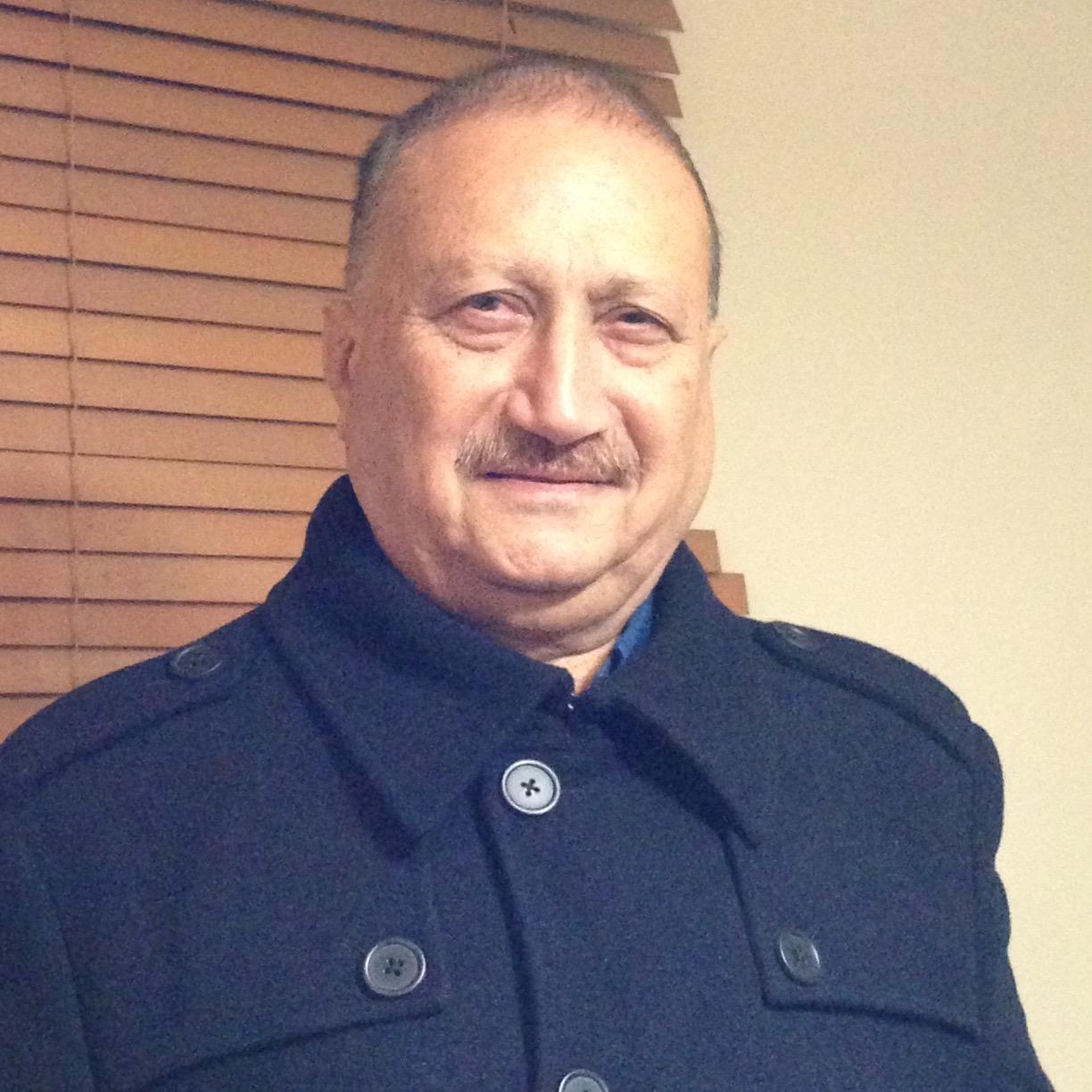 systemtools100's profile picture. Managing Director, System Tools & Engineering Products