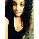 Nadia Coleman - @FxCKyurFeelinqs - Twitter