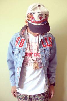 Gdr boy!!!