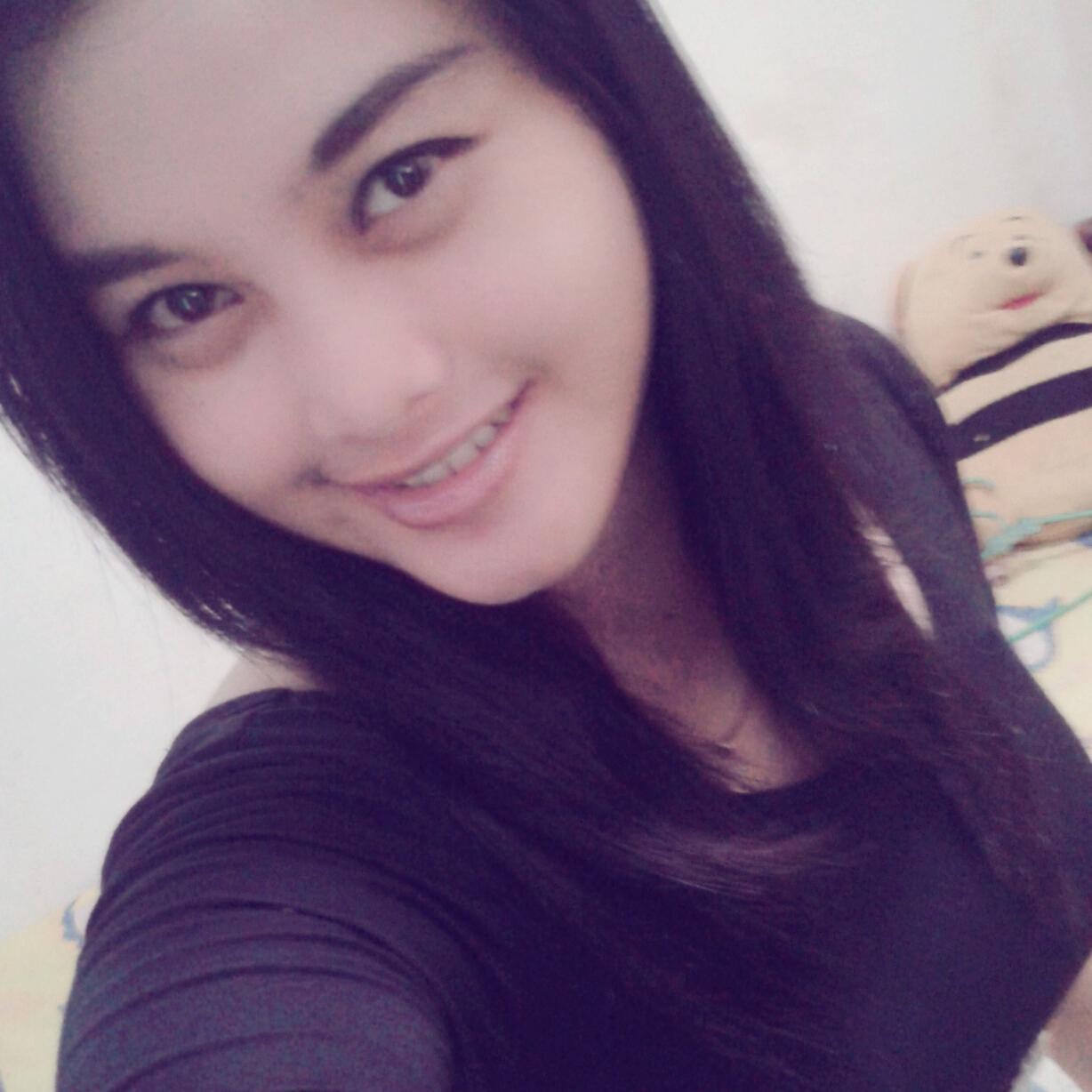 faudyaputri's profile picture. ----jarang dibuka-----