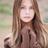 elvanemine2002's profile image