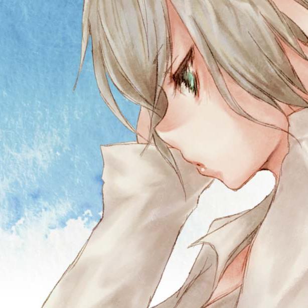 とまとです。音楽をつくっているとみせかけて寝ています。SOUND VOLTEXにて「境界インサニティー」等 composer / arranger / songwriter / 豆腐 / icon @mao_khr / ご依頼は tomato0767▼http://t.co/N8GNSmRXu8 マデ